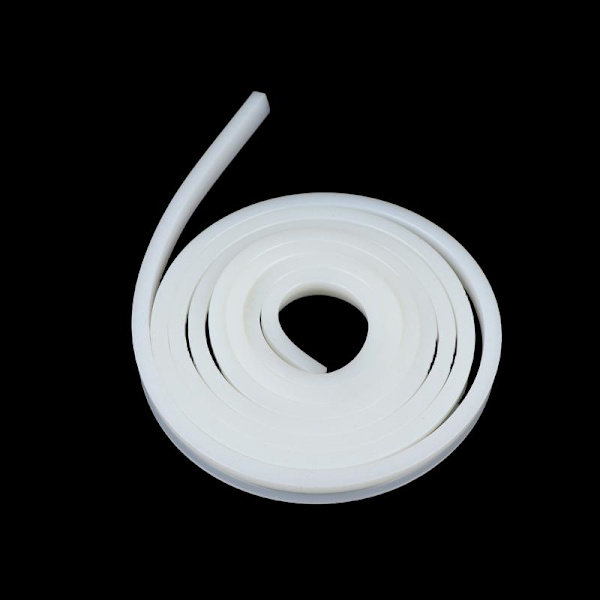 [RM]400/500/600 Vacuum Machine Sealing Strip Vacuum Packaging Machine Accessory A A 230cm