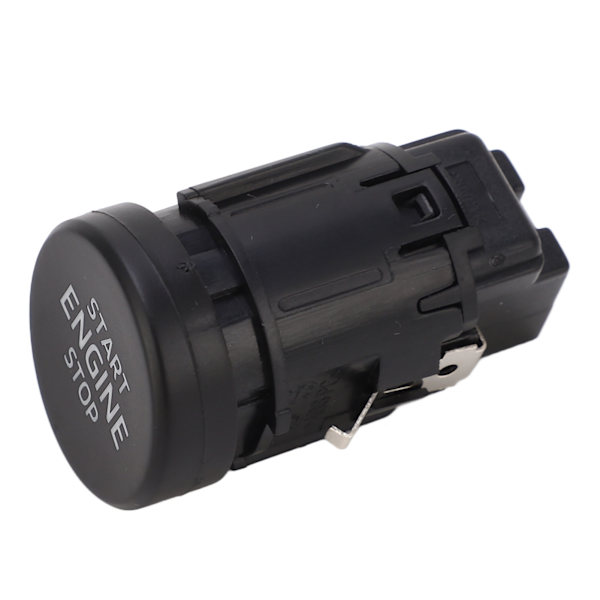 [RM] Start Stop Engine Ignition Switch 5ED905217 Replacement for Karoq Kodiaq Superb Octavia Scala