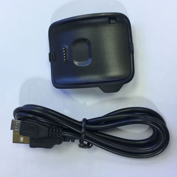 USB-laddningskabel för klocka