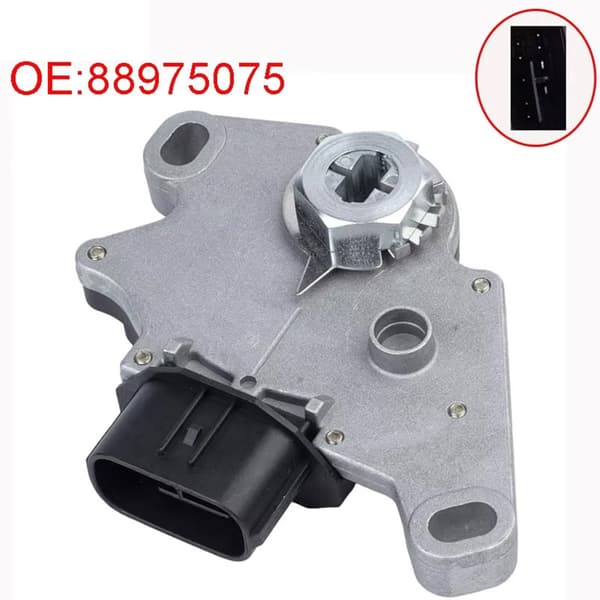 Gear Sensor Switch Biltilbehør til 2006-2013