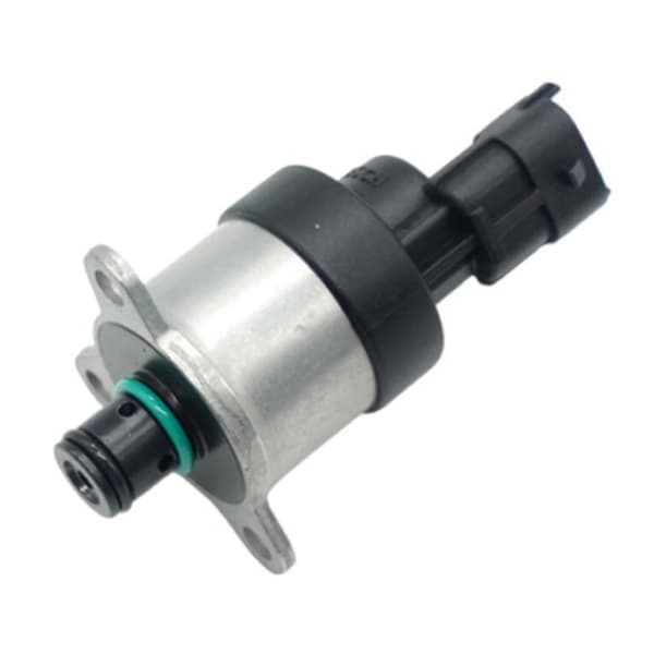 Motor Bränsletryckspump Regulator Kontrollventil För Cummins Daf CF 0928400711