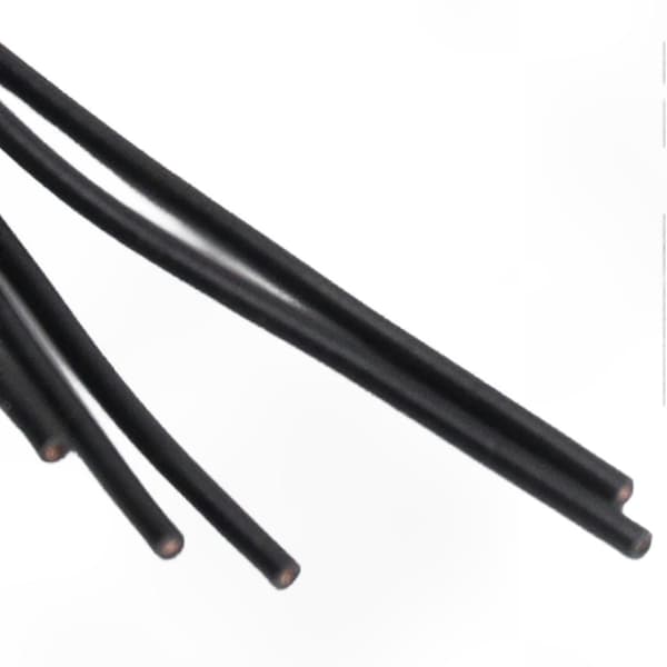 Anden generation Mk3 169 baglygte ledningsnet stik 51277277 erstatning til Panda-kompatible modeller