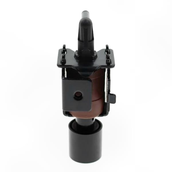 Vakuumafbryder til EGR-ventil solenoid VSV2586062010 Bilkompatibel