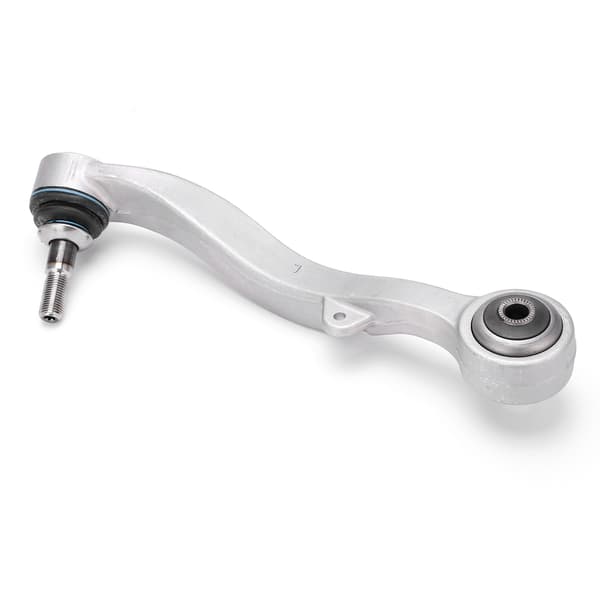 [RM]Front Left Lower Control Arm 31126777939 for VOLLSUN Replacement for 6‑SERIES E63 E64 0.3