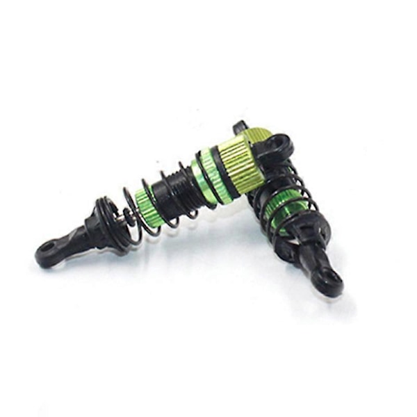 [RM]2 ST 9300-01A RC Hydraulisk 1:18 RC
