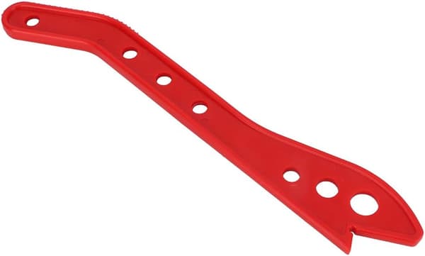 [RM] Woodworking Pusher, Table Saw Safety Pusher, Table Saw Pusher, Woodworking Table