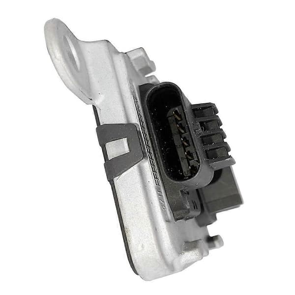 [RM] Nitrogen-Oxygen Sensor A0009054704 5WK97381 A0009057108 for - E-CLASS W213 E220D C238 W222 C257
