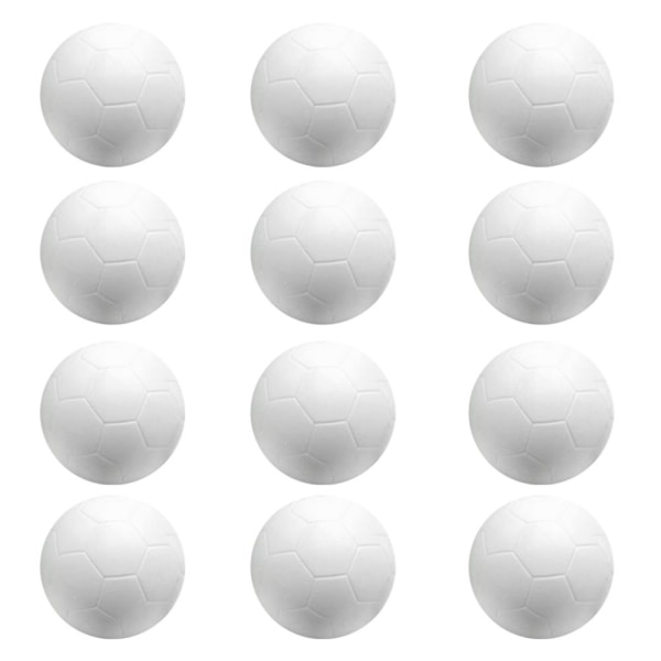 Bordfotboll Bordfotboll Bordfotboll Boll Boll