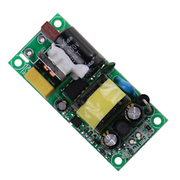 24V Modul 500mA strömförsörjning