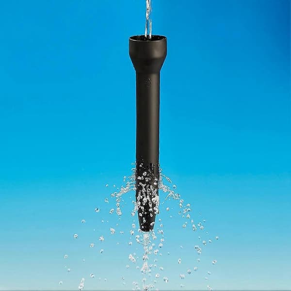 Deep Root Waterer for Trees, Tree Root Irrigation, Deep Watering, Tree Root Watering, Garden Watering