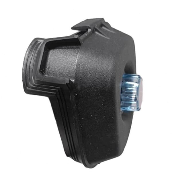 Blenderlåg kompatibelt med Vitamix modeller VM0149 0127 0122 erstatningslåg