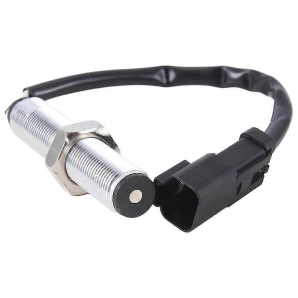 -8848 3E8848 Hastighedssensor til CAT gravemaskine D10R D11R