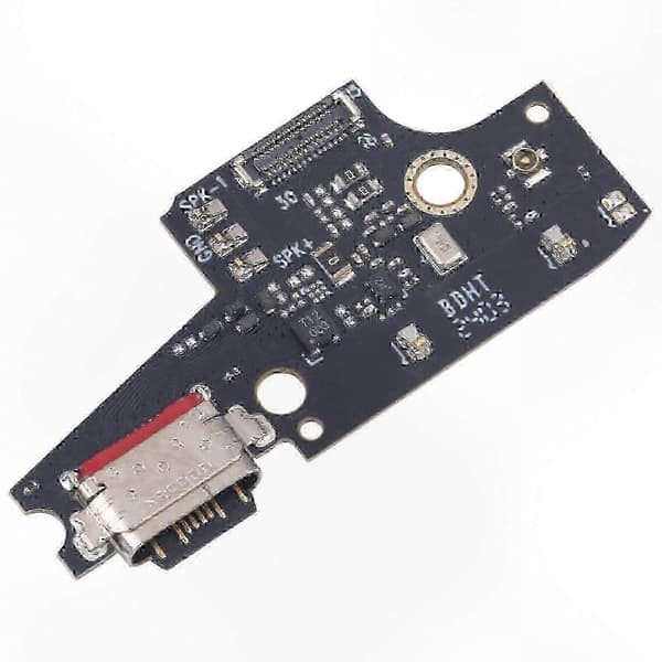 Piirilevy USB-latausportilla For UMIDIGI A15
