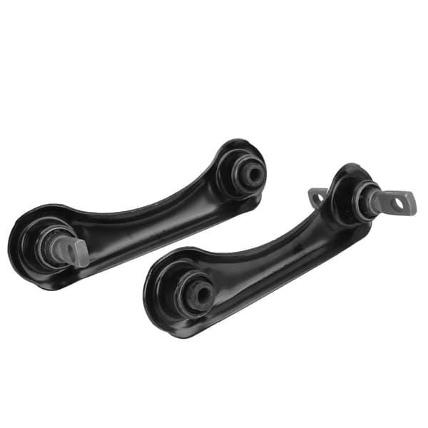 [RM]2nd Generation Upper Control Arm Black 52390-SR3-000 Replacement for Civic 1994-2000