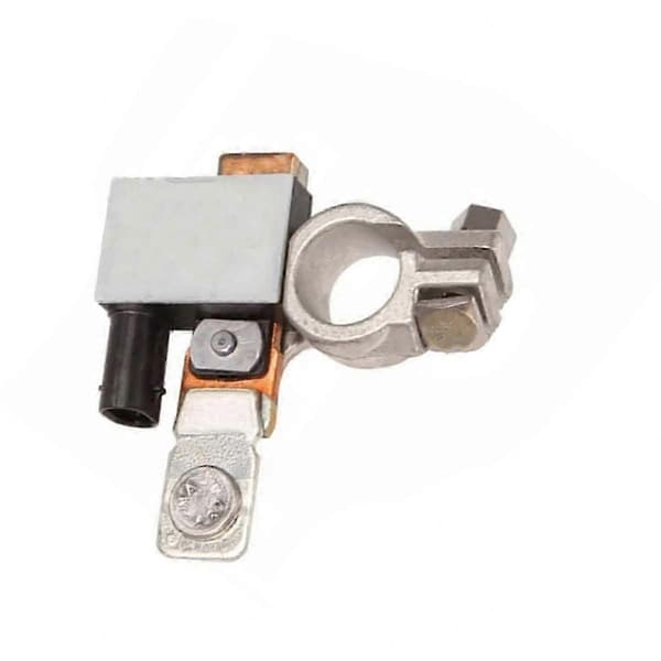 Batteristrømsensor til CX3 CX4 CX8 CX5 2012-2020 PE05188A1 PE05-188A1 reservedel