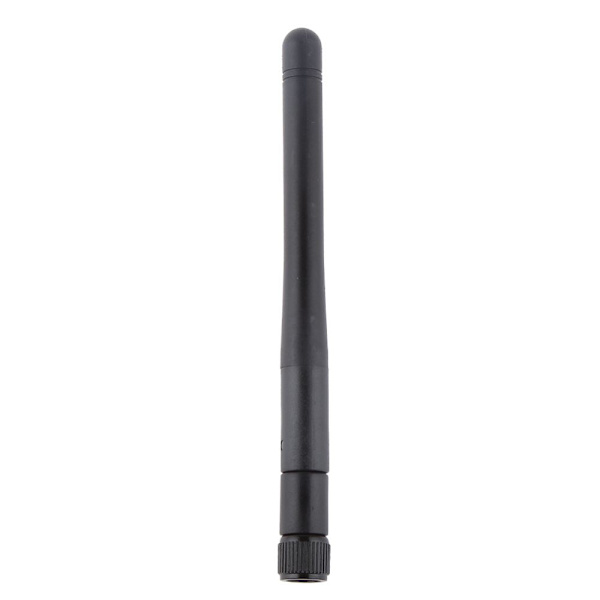 DMX 512 kontrollermodul