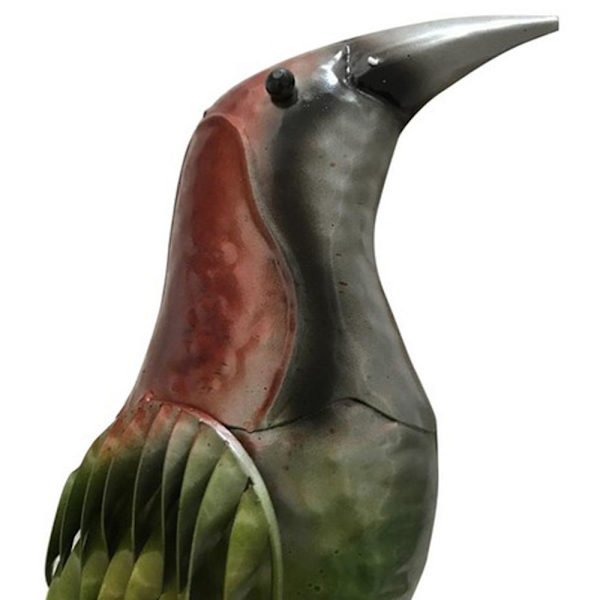 Trädgårdsstatyer Skulptur