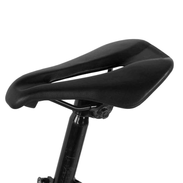 ZTTO Universal Cykel Ontto Satula Maastopyörä Ultralight Pehmuste Pyöräilytarvikkeet Musta