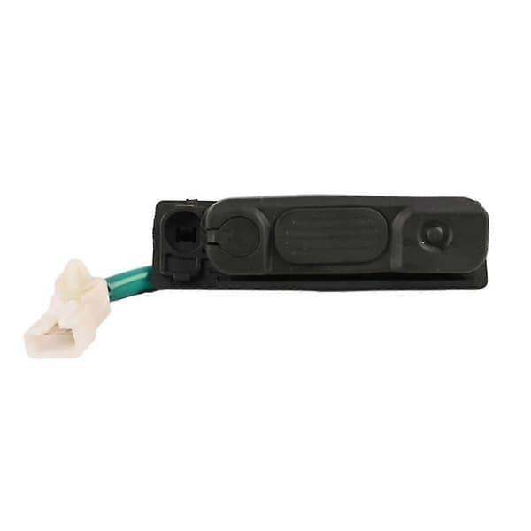 Tailgate Lock Button 5810A090 for Sport ASX 2011-2020
