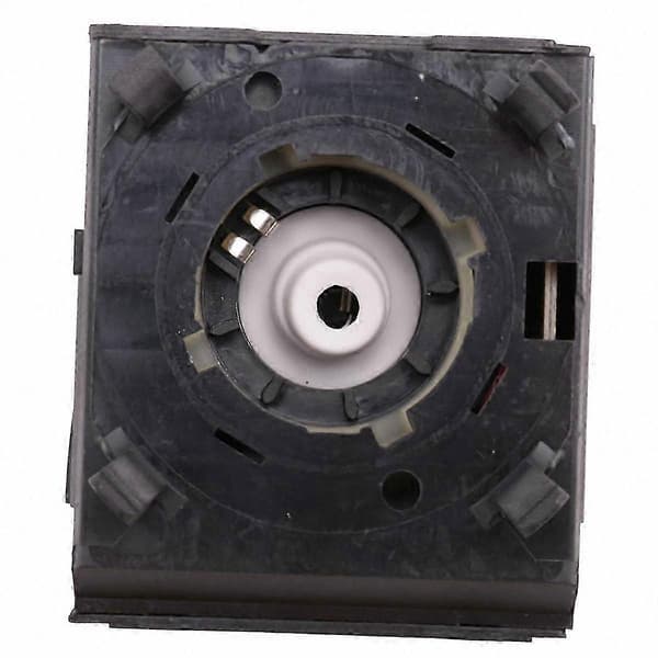 Focus 2002-2008 Forlygte Tænder Controller Ballast Tænder 5DD008319-10