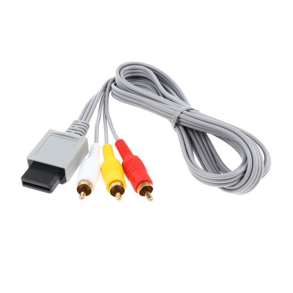 audiovideokabel