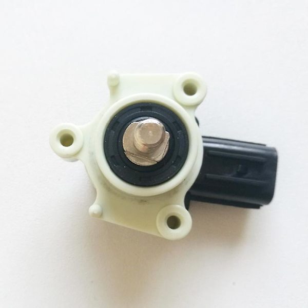 [RM]Højkvalitets kompatibel Toyota 89407-64010 forlygtehøjdesensor 8940764010 - kun sensor only sensor