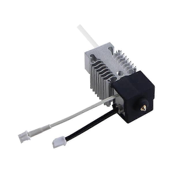 Ender 3 V3 SE Hotend -sarja Creality Ender 3 V3 SE 3D-tulostimeen, versio 0625