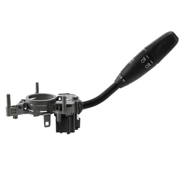 Til W203 S203 CL203 C209 A209 Indikator Viskerarmkontakt
