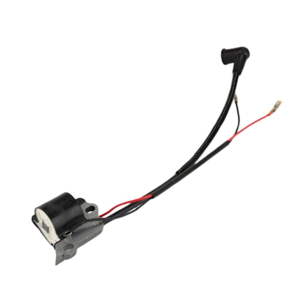 Gräsklippartillbehör Motorsåg C- P350 Tändspole Reservdelar