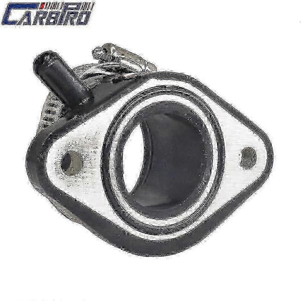 Karburator indsugningsmanifold passer til Arctic Cat ATV 400 2006-2014