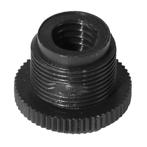 Mikrofonstativ Gängadapter