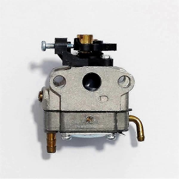 Karburator til Walbro WYL-120 Trimmer Erstatningsdel RTAL-6690487