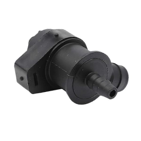 Volvo dampbeholder udluftningsventil OEM 8653908 til S60 S80 V70 XC70 XC90 2001-2011