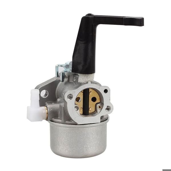 Erstatningsforgasser med pakningssett for Briggs & Stratton, 696065