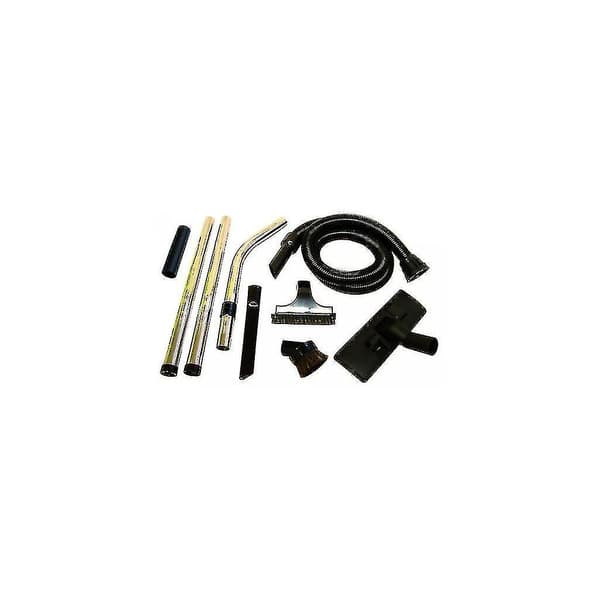 [RM][LCS] Numatic Tool Kit with 1.8m Hose for Henry, James, Edward and Basil