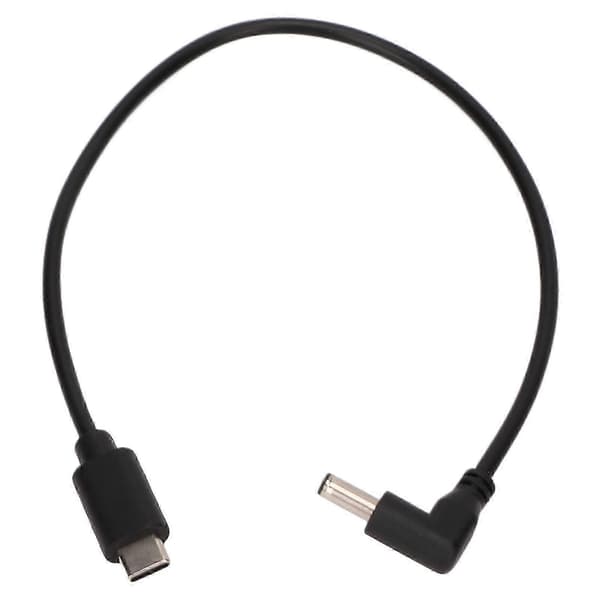DJI Avata Goggles 2 Charging Cable Replacement - Copper Core Power Supply Charger for DJI FPV Goggles