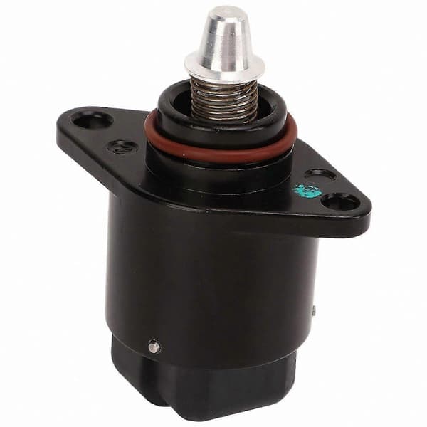 Hisun UTV Tomgangsreguleringsventil MC MM 973 til 400cc 500cc 550cc EFI Motor