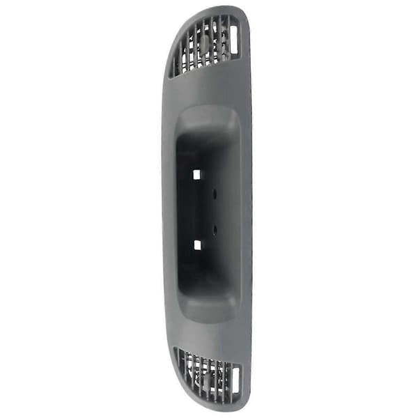 Auto CDI opbevaringsboks panel center instrumentbræt luftventil til - Sprinter Cdi 1999-2006 A9016801607