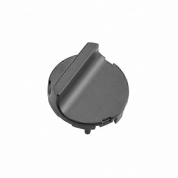 Mavic Pro takavarren moottorisuojukset (vasen ja oikea)