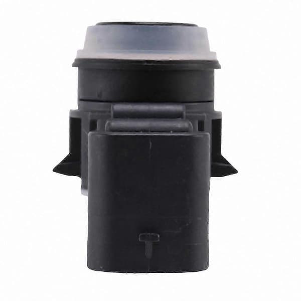 Model S X Parkeringssensor 1048473-01-A 0263033324 Sort
