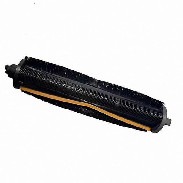 Anti-Tangle Hårklippende Hovedbørste til X10+ X10Plus B101GL X20+ X20Plus C102 S10+ S10plus B1