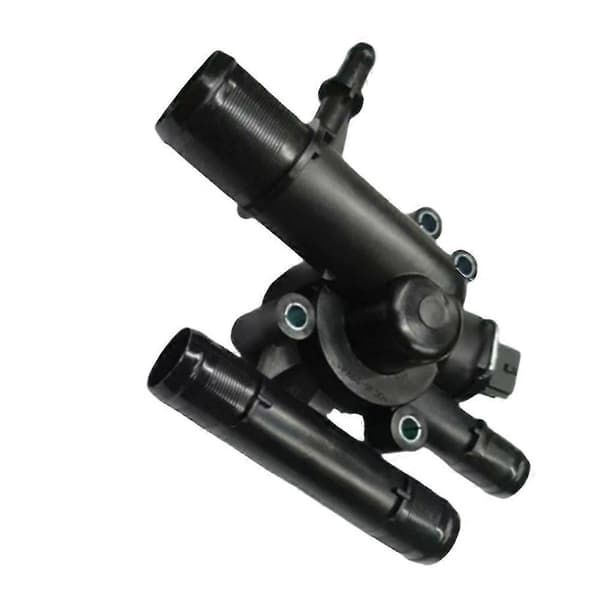 Kølevæsketermostat 8200074346 8200674368 4404305 til Renault Opel