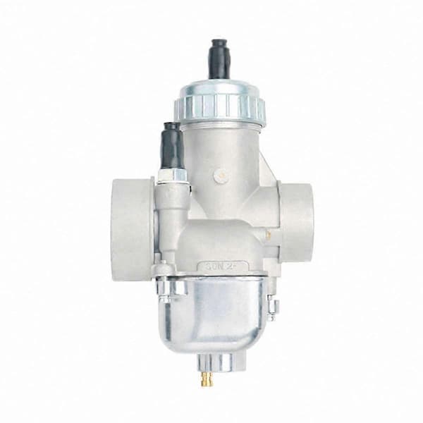 ETZ250 TS250 Karburator 30N2 MZ250 250CC Motor Reservedel