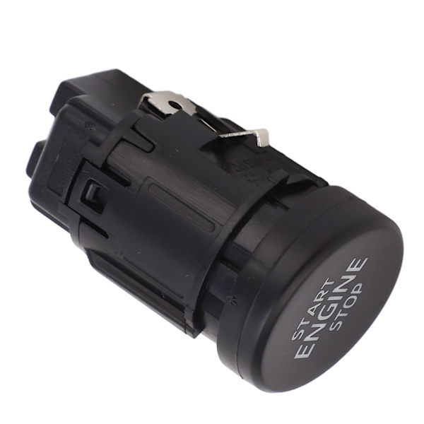 [RM] Start Stop Engine Ignition Switch 5ED905217 Replacement for Karoq Kodiaq Superb Octavia Scala