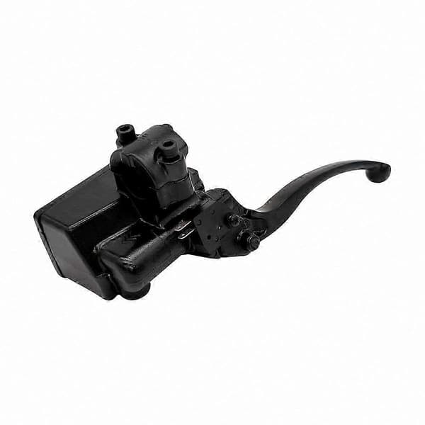 ATV håndbremse hovedcylinder FR til CFMOTO CF500 X5 X6 500Cc 800Cc 9010-080600 Black
