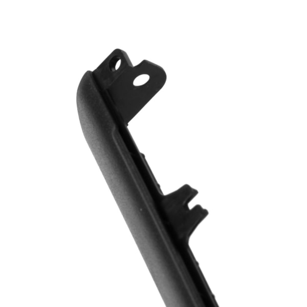 HDD Hårddisk Skydd Caddy