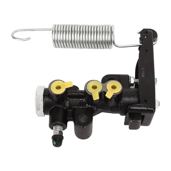 [RM]MB618321 High Temperature Resistant Replacement for Mitsubishi L200 Triton 1986-07