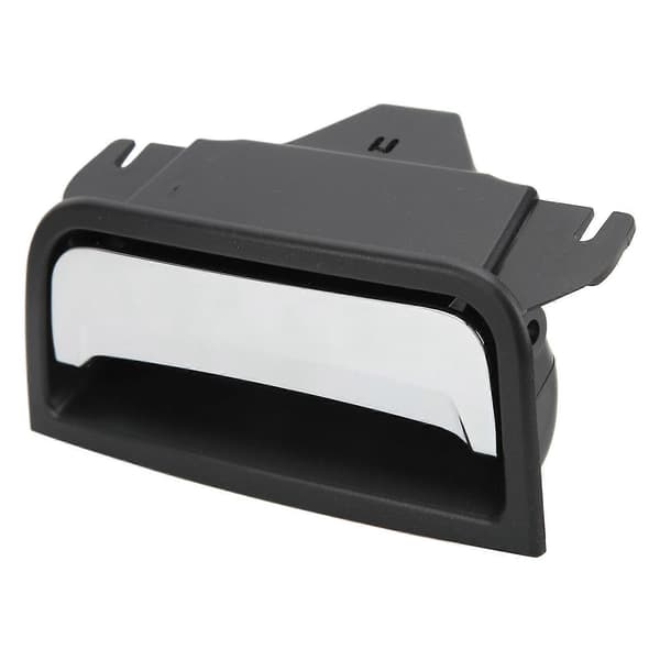 Midtkonsoll armlene låsehåndtak 22861304 erstatning for Chevrolet Silverado 1500 2014-2018 5 5