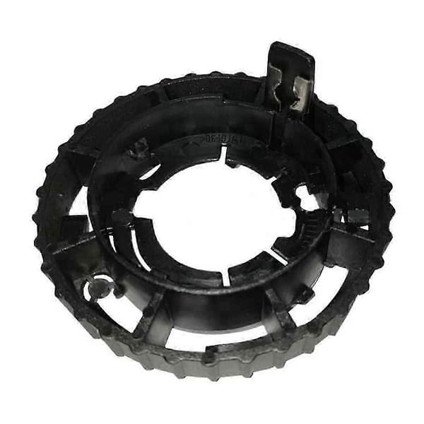 2 st lampfäste bas Xenon lampbas klämring D2s 1300290120