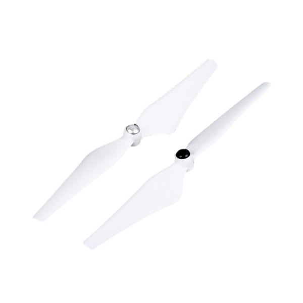 Propeller CW CCW Självlåsande Propeller